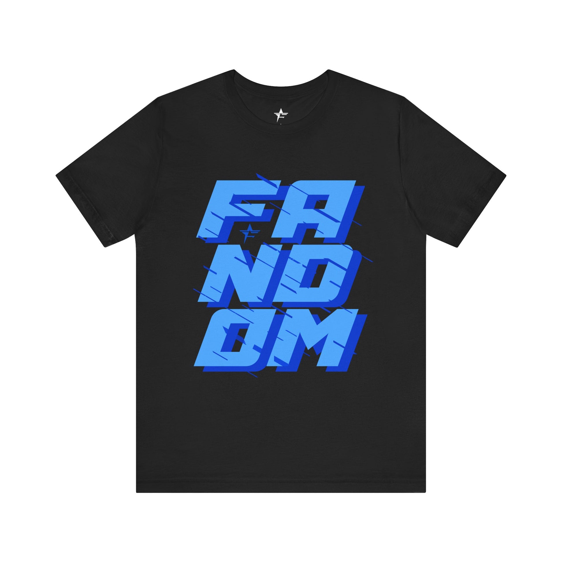 OG Fandom T-Shirt
