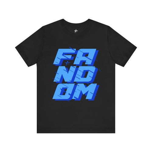OG Fandom T-Shirt