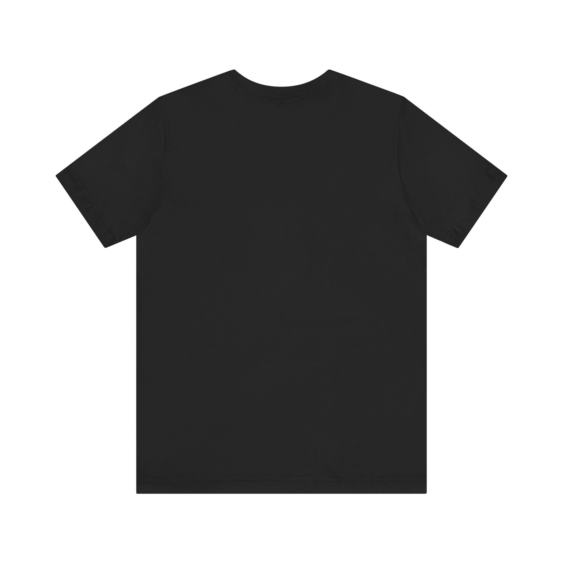 The Agents '63 T-Shirt