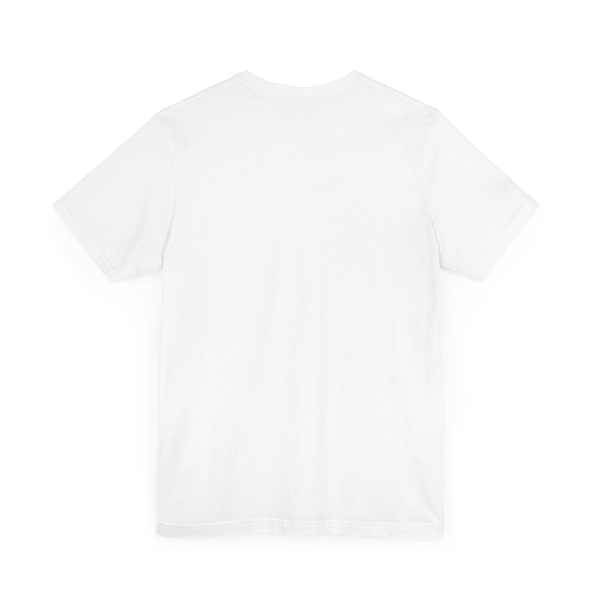 AOF Foundation '63 T-Shirt