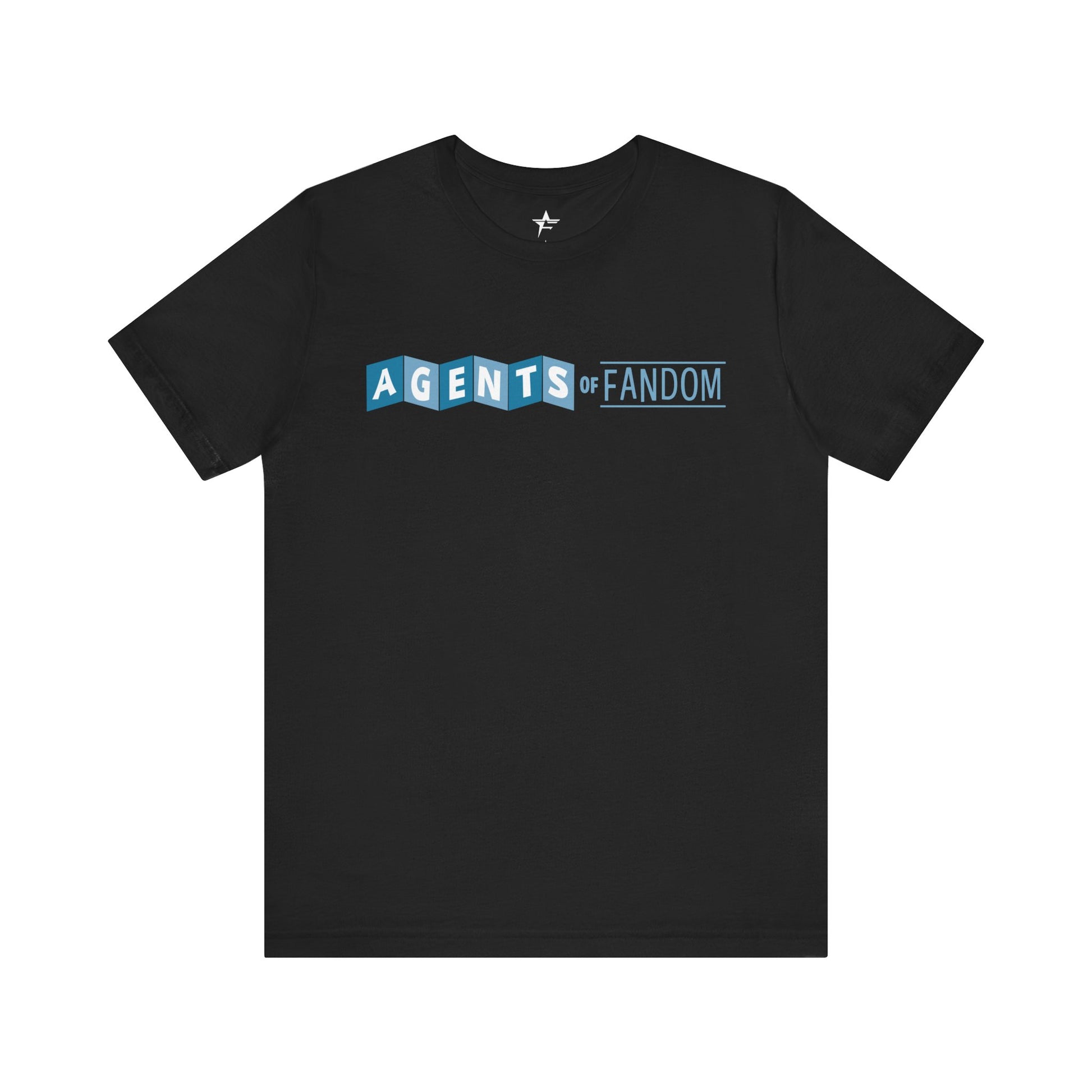 AOF Studios '63 T-Shirt