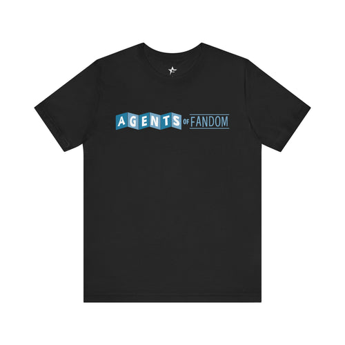AOF Studios '63 T-Shirt