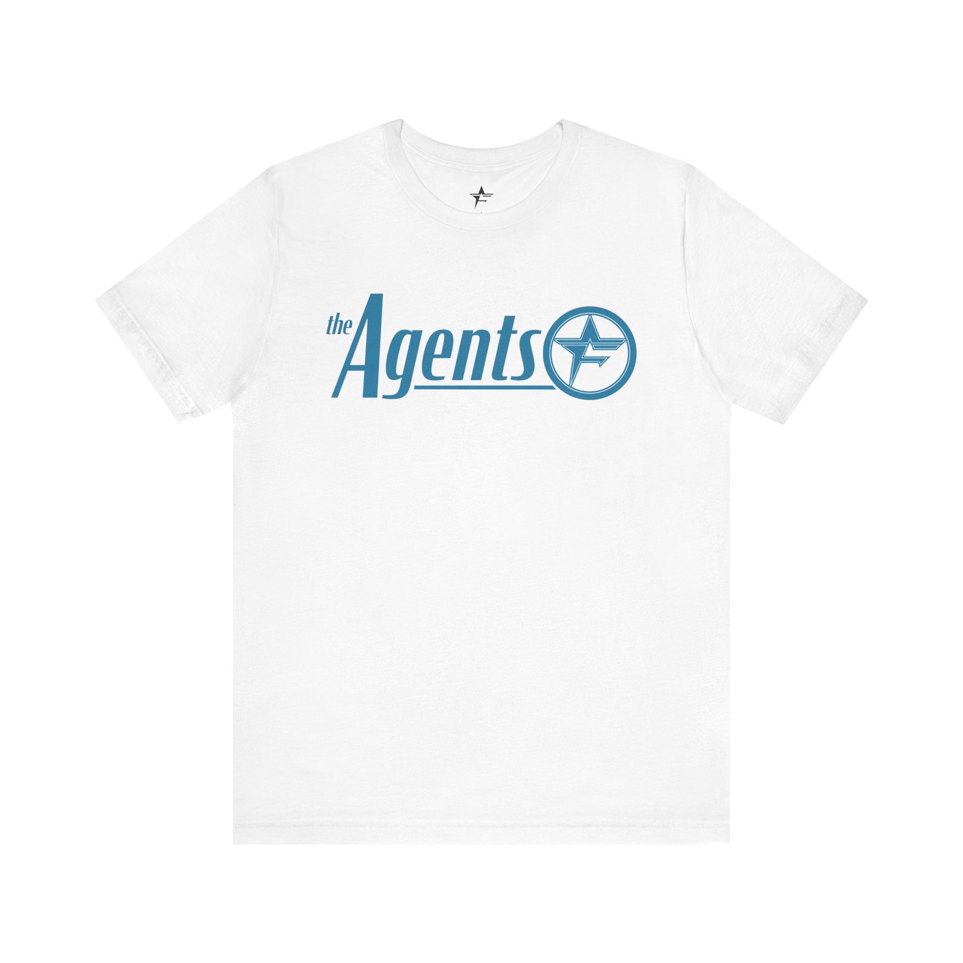 The Agents '63 T-Shirt