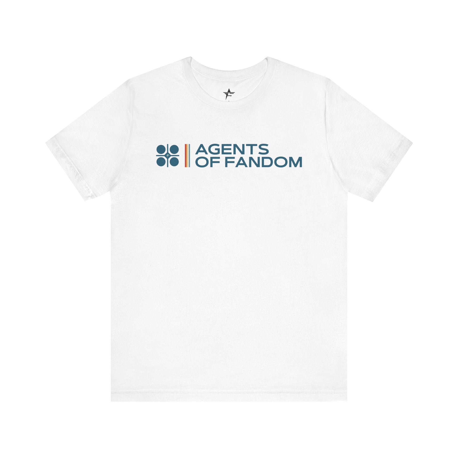 AOF Foundation '63 T-Shirt
