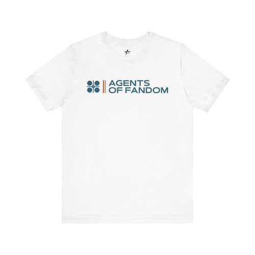 AOF Foundation '63 T-Shirt