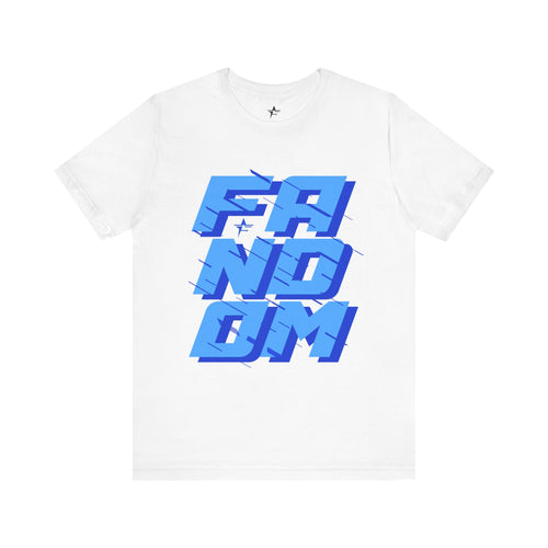 OG Fandom T-Shirt