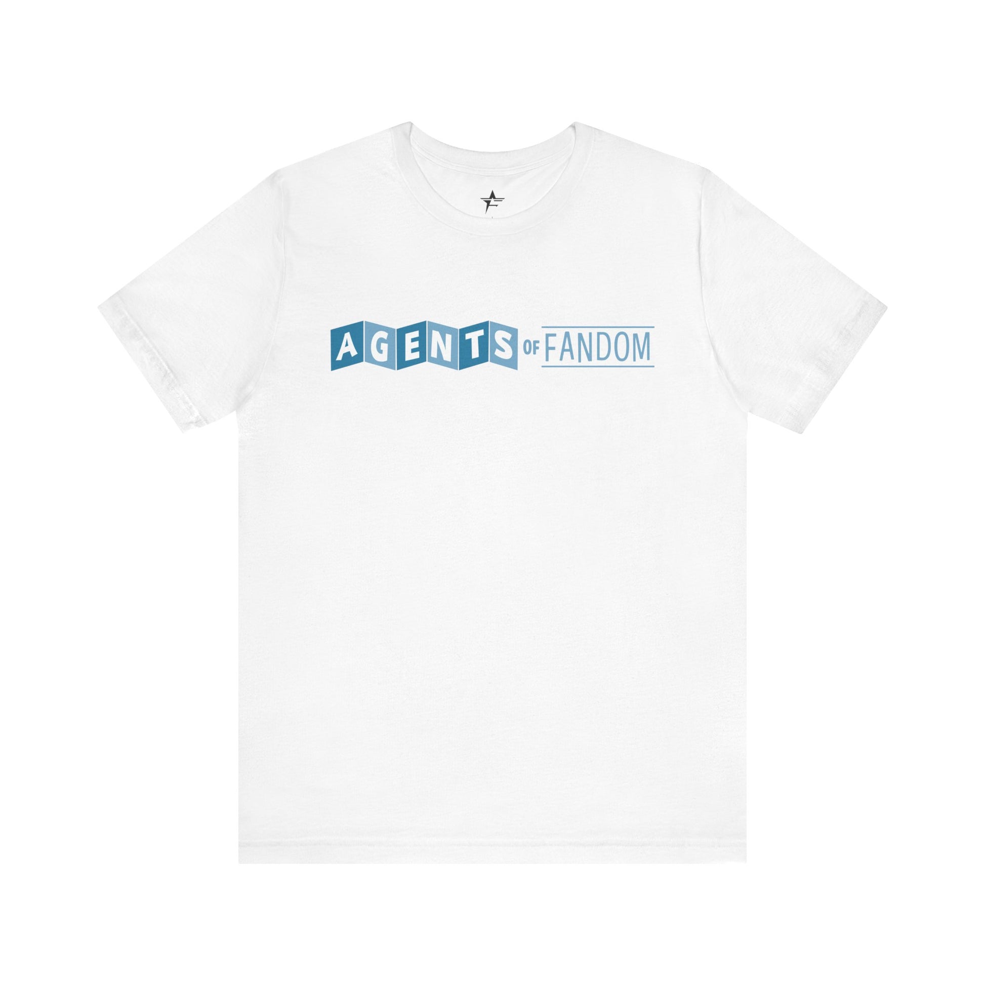 AOF Studios '63 T-Shirt