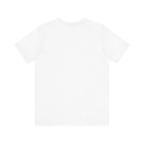 Pride '25 T-Shirt