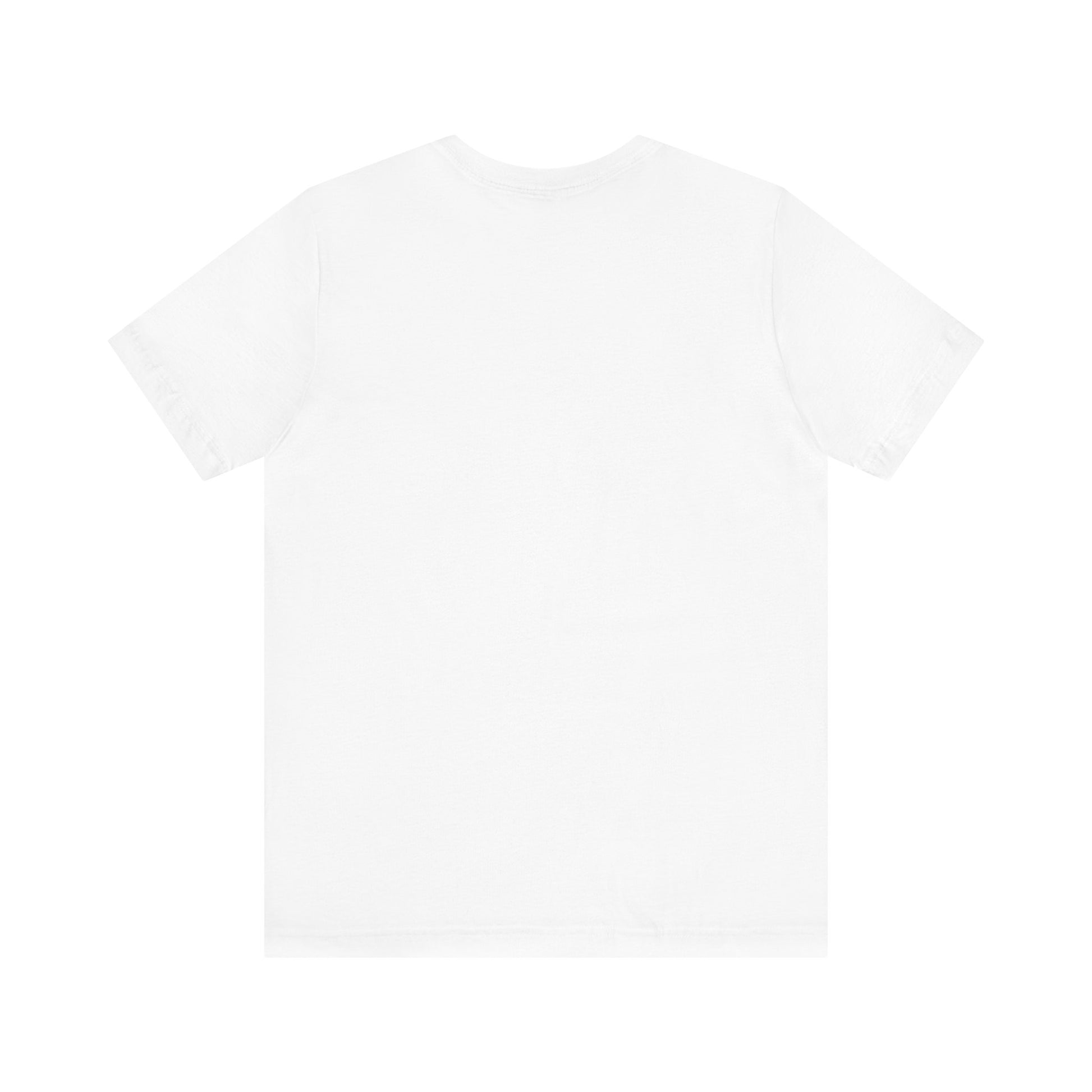 The Agents '63 T-Shirt